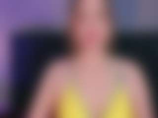 Meowlody's Live Sex Cam Show