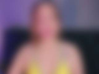 Meowlody's Live Sex Cam Show