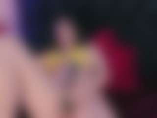 Meowlody's Live Sex Cam Show