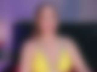 Meowlody's Live Sex Cam Show