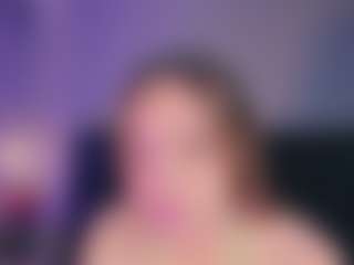Meowlody's Live Sex Cam Show