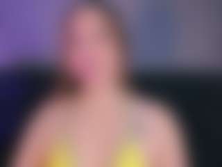 Meowlody's Live Sex Cam Show