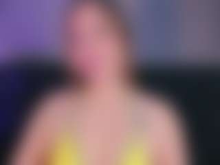 Meowlody's Live Sex Cam Show