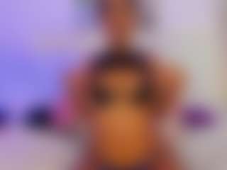 Live cam show with miia-wills - New BBW on sexylive.show