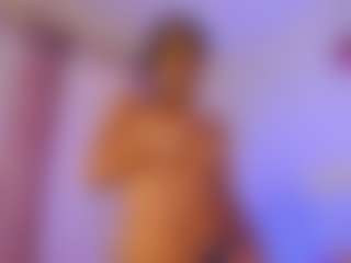 Live cam show with miia-wills - New Young Adult on Free Soda