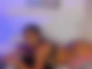 miia-wills's Live Sex Cam Show