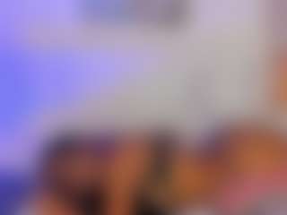 miia-wills's Live Sex Cam Show