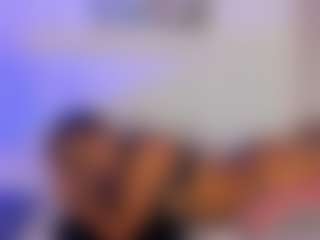 miia-wills's Live Sex Cam Show