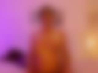 Live cam show with miia-wills - New Ebony on iamadamtest123.com | colombia