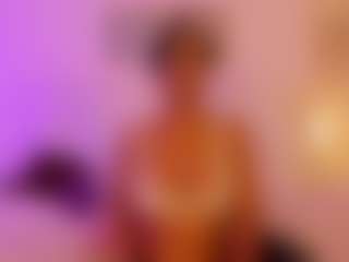 Live cam show with miia-wills - Ebony on iamadamtest123.com | colombia