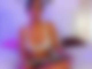 Live cam show with miia-wills - Ebony on numayanayam.club | colombia
