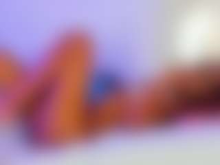 Live cam show with miia-wills - Thin on sexylive.show