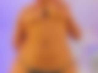 miia-wills's Live Sex Cam Show