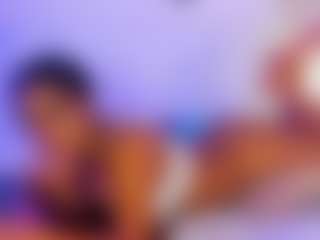 miia-wills's Live Sex Cam Show