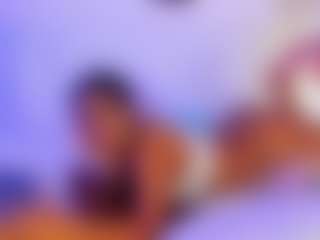 miia-wills's Live Sex Cam Show