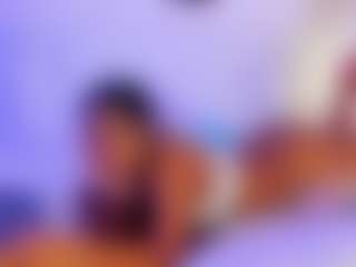 miia-wills's Live Sex Cam Show