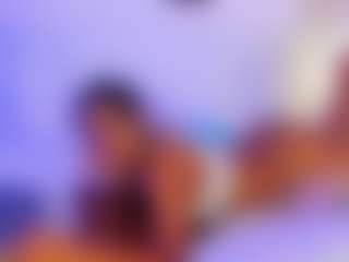 miia-wills's Live Sex Cam Show