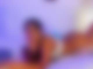 miia-wills's Live Sex Cam Show
