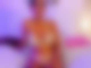 Live cam show with miia-wills - Ebony on sexytreat.net | colombia