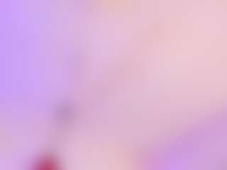 Live cam show with miia-wills - New Squirt on AdultVida.com