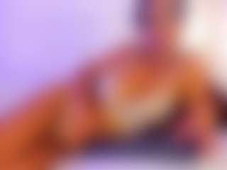 Live cam show with miia-wills - Ebony on Adult Interactions | colombia