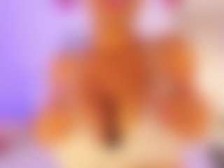 Live cam show with miia-wills - Ebony on xDating | colombia
