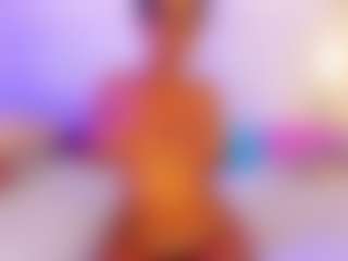 miia-wills's Live Sex Cam Show