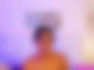 miia-wills's Live Sex Cam Show