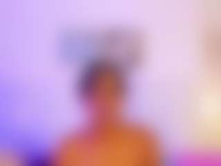 miia-wills's Live Sex Cam Show