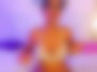 miia-wills's Live Sex Cam Show