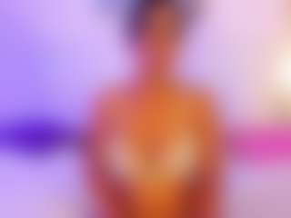 miia-wills's Live Sex Cam Show