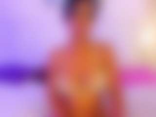 miia-wills's Live Sex Cam Show