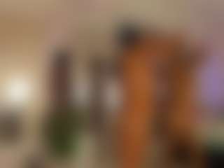 Live cam show with miia-wills - New Ebony on Gym Cam Girls | colombia