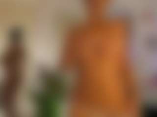 Spettacolo in cam dal vivo con miia-wills - New Shaved Pussy su Camsoda