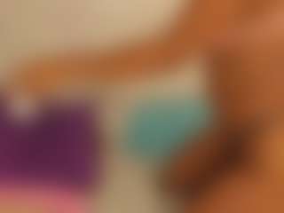 Live cam show with miia-wills - New BBW on Camsoda