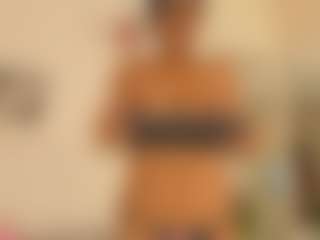 Spettacolo in cam dal vivo con miia-wills - New Big Ass su Camsoda