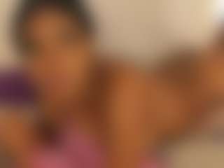Live cam show with miia-wills - Thin on Uber Horny