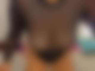 Live cam show with miia-wills - Spanks on Nude Chat * 1 On 1 Webcam Sex * Live Cam Show