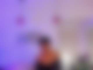 Live cam show with miia-wills - Curly Hair on Fling VIP Chat