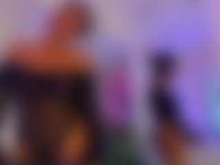 Live cam show with miia-wills - Naturaleza on sexylive.show