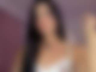 Missgissel's Live Sex Cam Show
