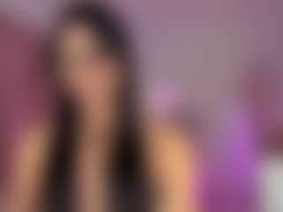 Live cam show with Missgissel - White on thefappeningchat.com | colombia