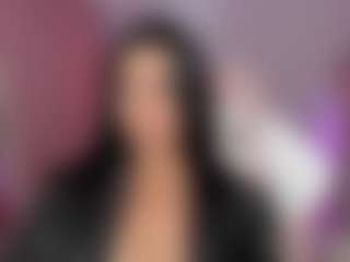 Live cam show with Missgissel - Tattoos on instabang