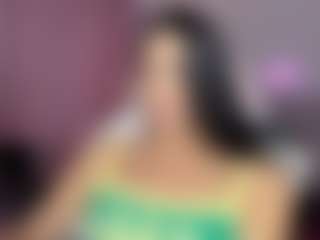 Missgissel's Live Sex Cam Show