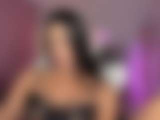 Missgissel's Live Sex Cam Show