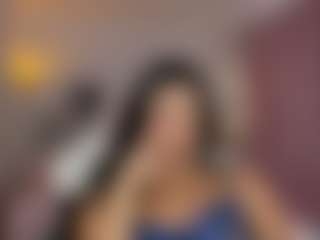 Show Live Sex Cam Missgissel