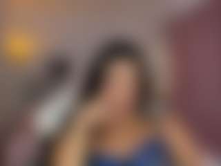 Missgissel's Live Sex Cam Show