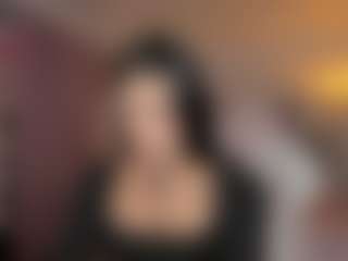 Missgissel's Live Sex Cam Show
