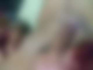 Live cam show with mysteryking69 - Tease on boobsie.com