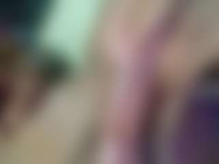 mysteryking69's Live Sex Cam Show